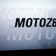 Image for article titled Motorola May 07 Mystery Phone Unveiling